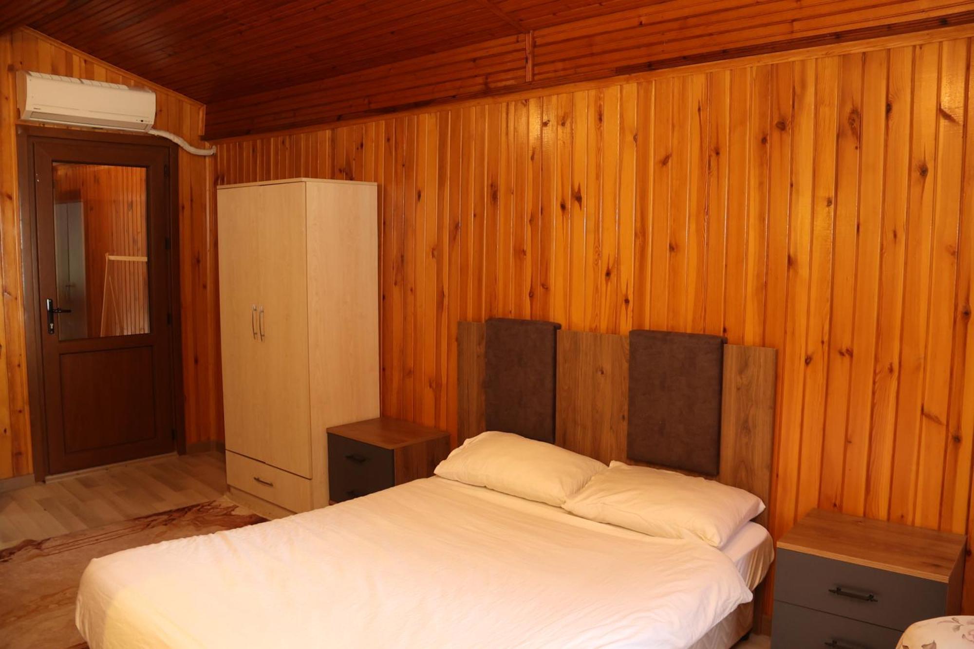 Grand Koru Hotel Beach Yalova  Exterior photo
